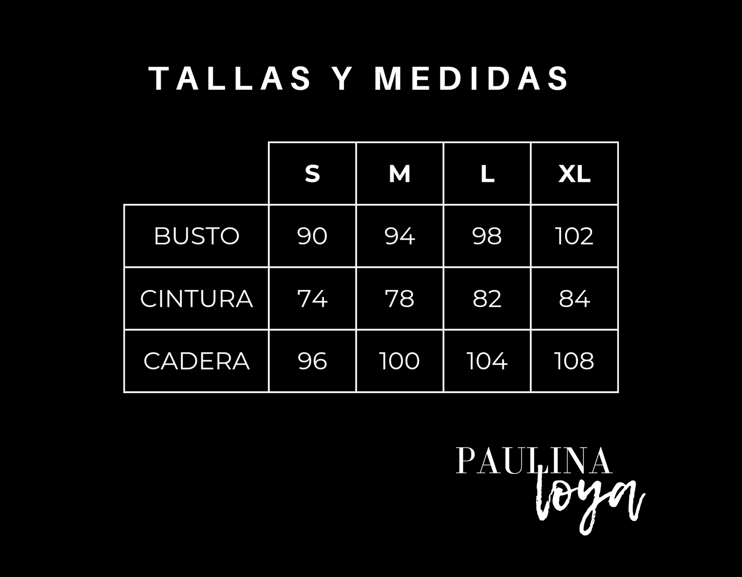 BLUSA CON CAPA ENVOLVENTE