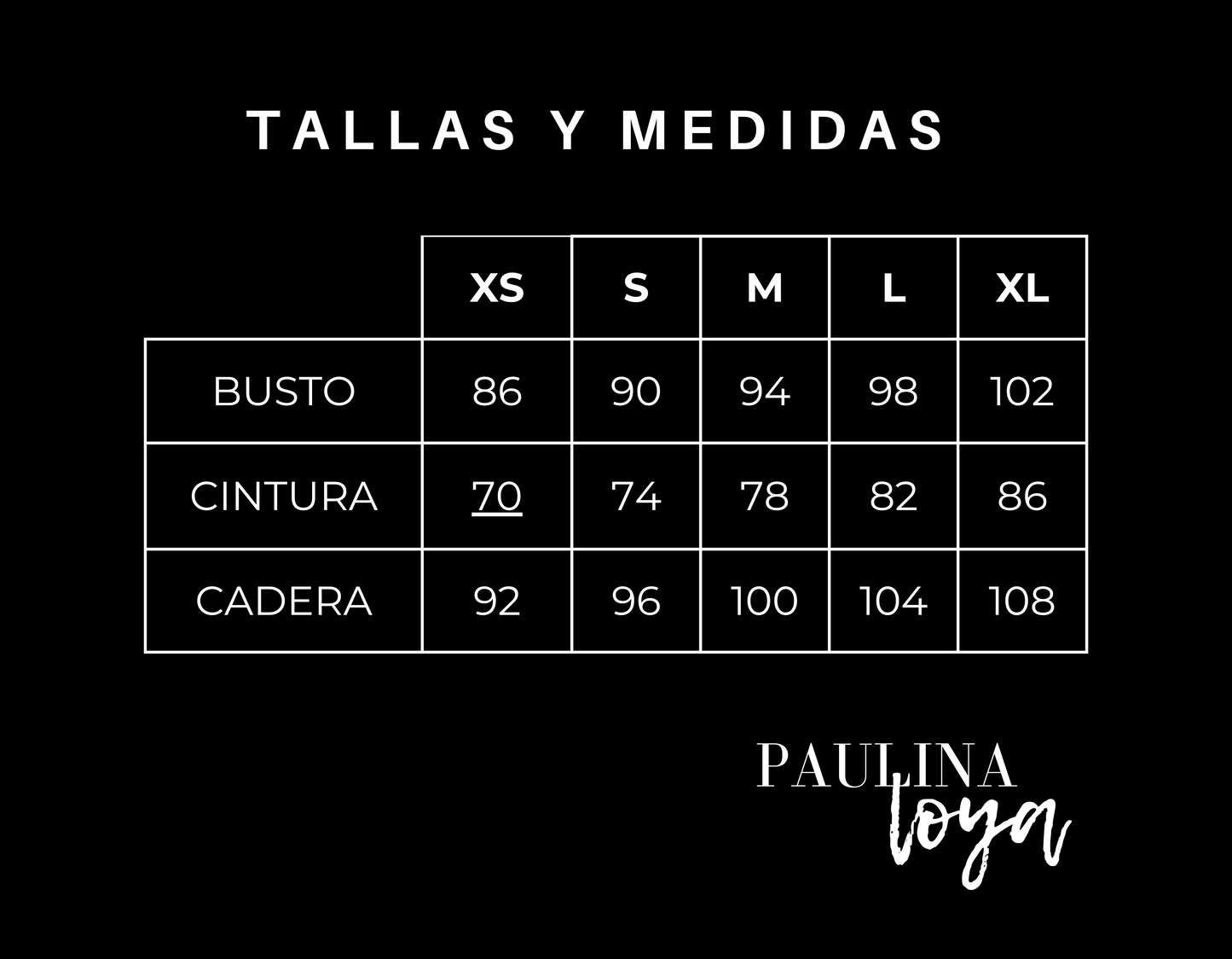 CHAQUETA BIKER PIQUE