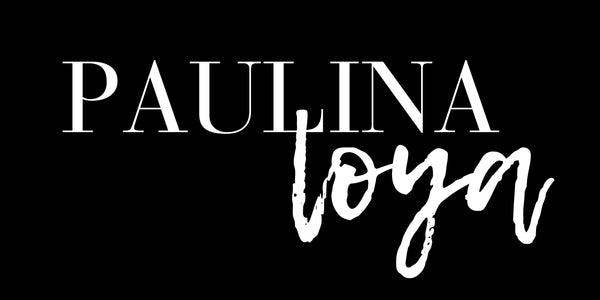Paulina Loya